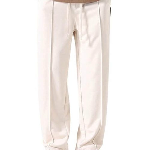 Casual Trouser Pant Track Pants