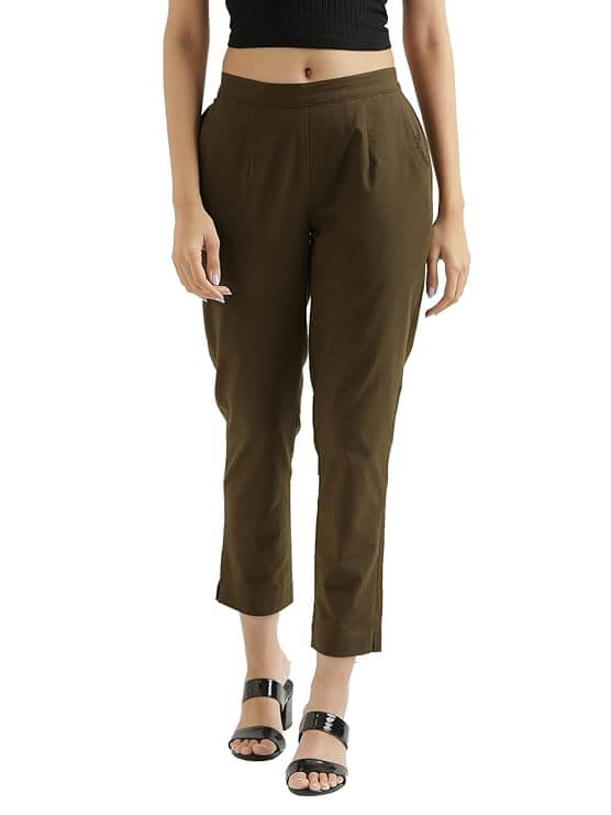 Women's Pants