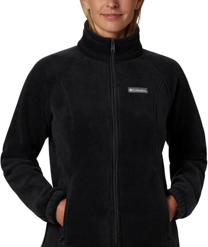 Women's Jacket